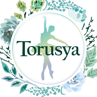 Torusya