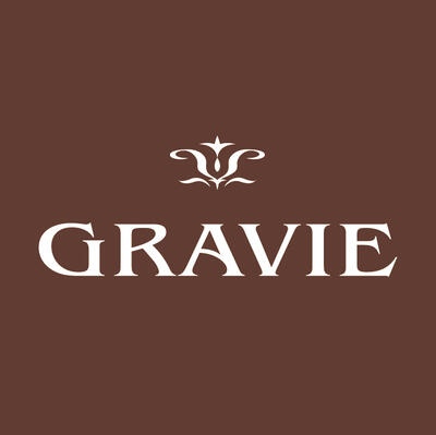 GRAVIE