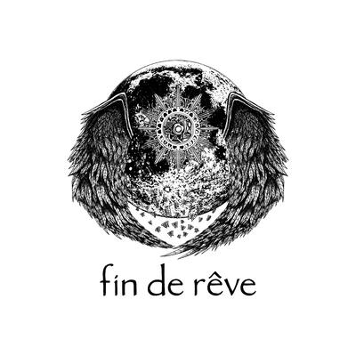 fin de reve~ファンドゥレーヴ~