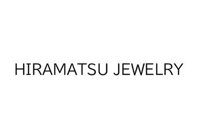 HIRAMATSU JEWELRY