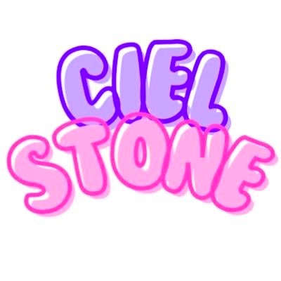 CIEL STONE